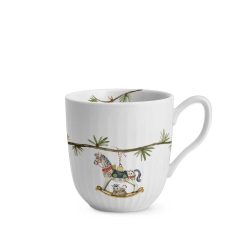 Krús HAMMERSHØI JÓL 2025 33cl