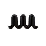 Snagi/hilla SWELL svört