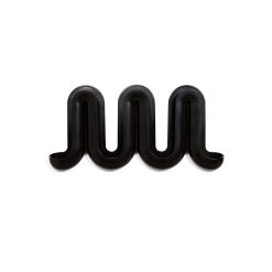 Snagi/hilla SWELL svört