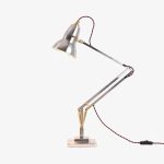 ORIGINAL 1227 Borðlampi 90 ÁRA Limited