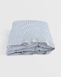 Sængurföt án kodda 140x200 Skagen Stripe