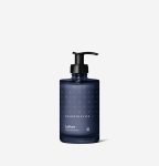 Hand- og bodylotion HAV 200ml gler
