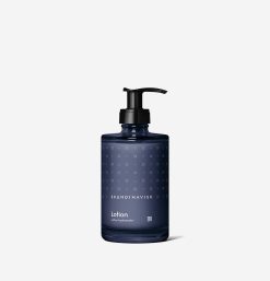 Hand- og bodylotion HAV 200ml gler