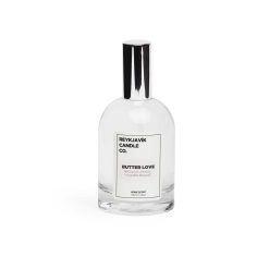 Ilmsprey BUTTER LOVE 100 ml