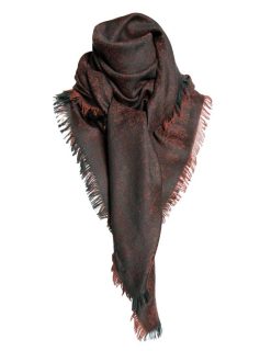 Trefill BÓL ocean/rust