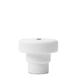 RIPPLE PORTABLE H10, hvítur