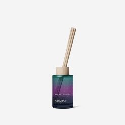 Ilmstangir AURORA 100ml