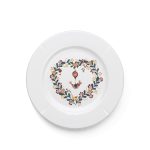 Diskur COTTAGE 19,5cm