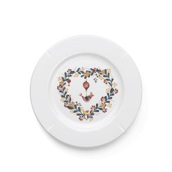 Diskur COTTAGE 19,5cm