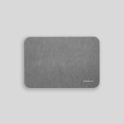 Skurðarbretti MINI 25x17, grátt