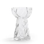 Vasi TWIST BULB H12 Clear