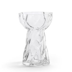 Vasi TWIST BULB H12 Clear