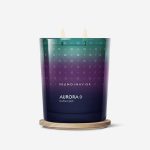 Ilmkerti AURORA 350gr