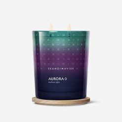 Ilmkerti AURORA 350gr