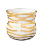 Bolli BYLGJA gylltur