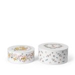 Álbox GC COTTAGE Ø20/Ø22, 2 stk