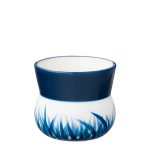 Espressobolli SPRETTA blár