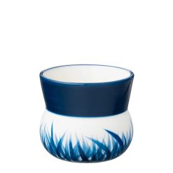 Espressobolli SPRETTA blár