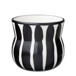 Bolli DRUMBUR svartur