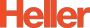 Heller