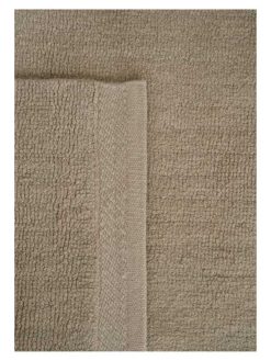 Motta HUSHED FRAME 170/240 Earth