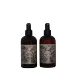 MYRRA Gjafasett hátíðarútgáfa