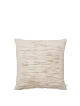 Púði FALDA 50x50 undyed