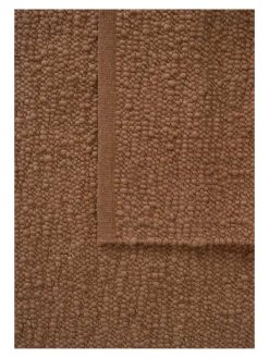 Motta PEBBLED POEM 170/240 Terracotta