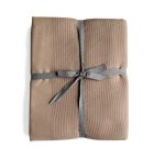 Borðdúkur BRAUT 150x250, taupe