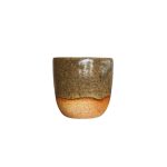 Bolli BINTA Espresso