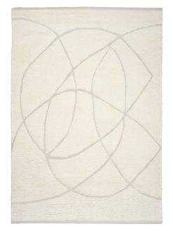 Motta LINEAL SWEEP 200/300 hvít