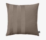 Púði SANATI 50x50 taupe