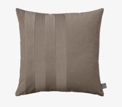 Púði SANATI 50x50 taupe