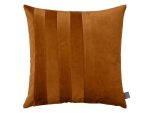 Púði SANATI 50x50 amber