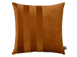 Púði SANATI 50x50 amber