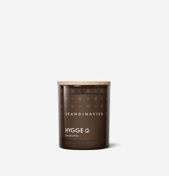Ilmkerti HYGGE 65g