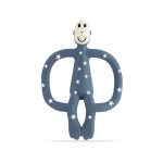 Naghringur API Special Edition, stjörnur