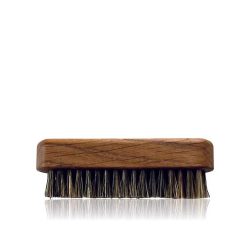 Naglabursti eik/olía