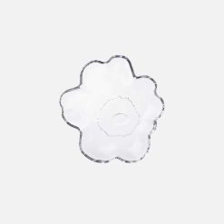 Diskur UNIKKO 13cm gler, glær