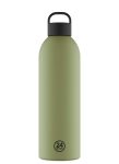 Vatnsflaska CLIMA 1,5L Sage