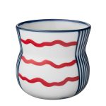 Bolli HENGIFOSS - Epal 50 ára