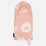 Ofnhanski PIENI UNIKKO peach