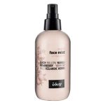 NÆRÐ Andlitssprey 200ml