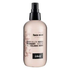 NÆRÐ Andlitssprey 200ml