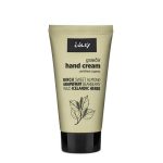 GRÆÐIR Handáburður 50ml