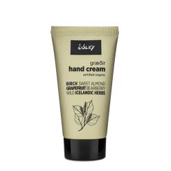 GRÆÐIR Handáburður 50ml