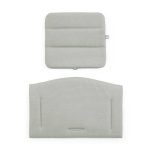 TRIPP TRAPP púði, Glacier Green