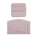 TRIPP TRAPP púði, Heather Mauve