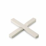 Hitaplatti MAGNETIC Coconut