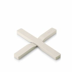 Hitaplatti MAGNETIC Coconut